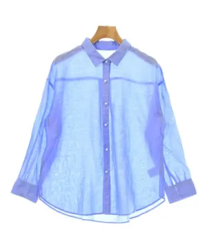 Nolley's Casual shirts