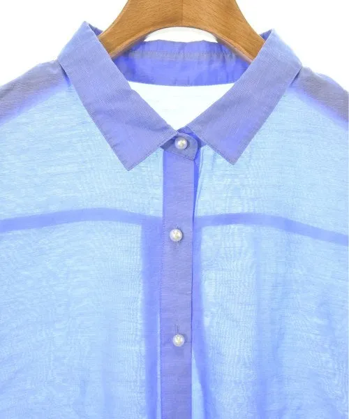 Nolley's Casual shirts