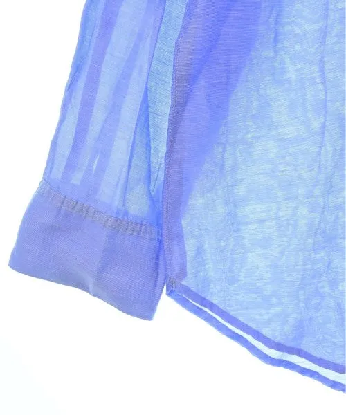 Nolley's Casual shirts