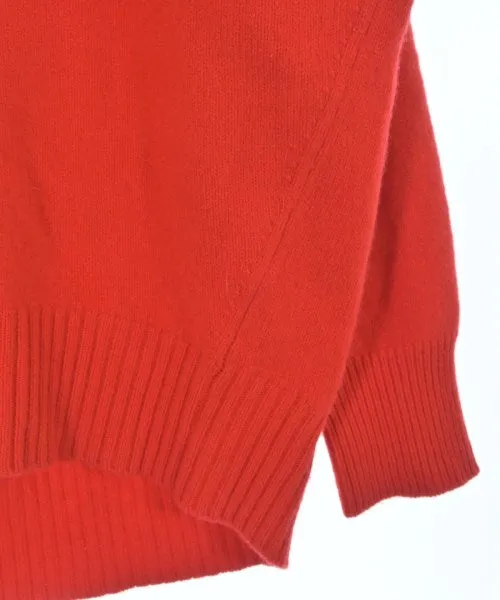 Nolley's Sweaters