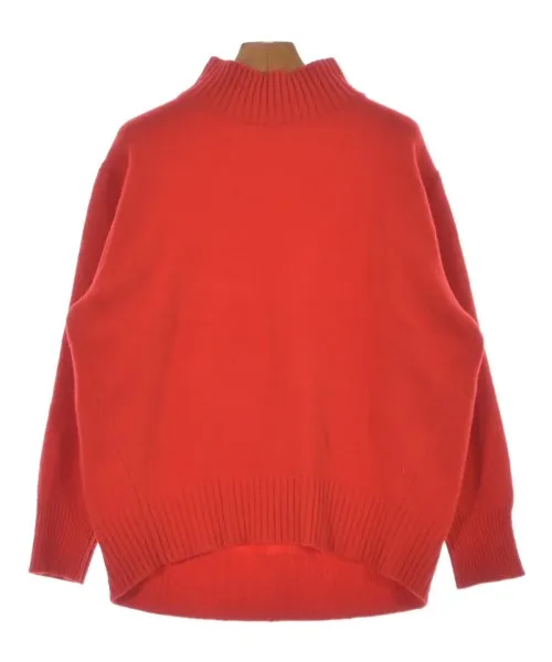 Nolley's Sweaters
