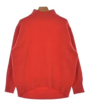 Nolley's Sweaters