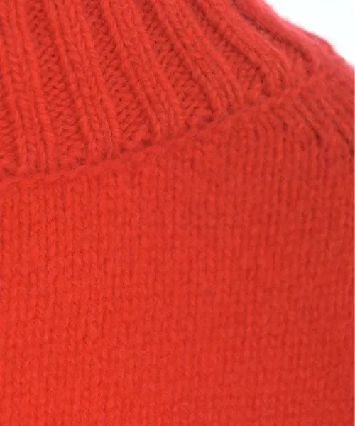 Nolley's Sweaters