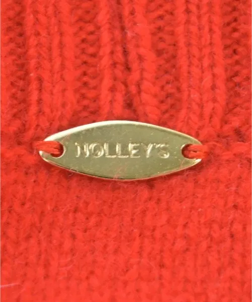 Nolley's Sweaters