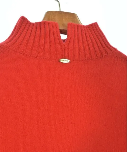 Nolley's Sweaters
