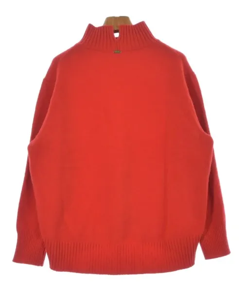 Nolley's Sweaters