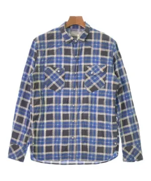 nonnative Casual shirts