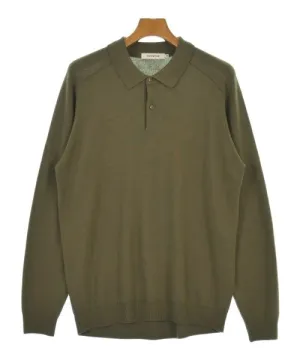 Nonnative Sweaters