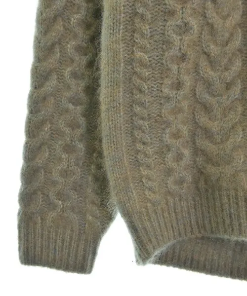 nonnative Sweaters