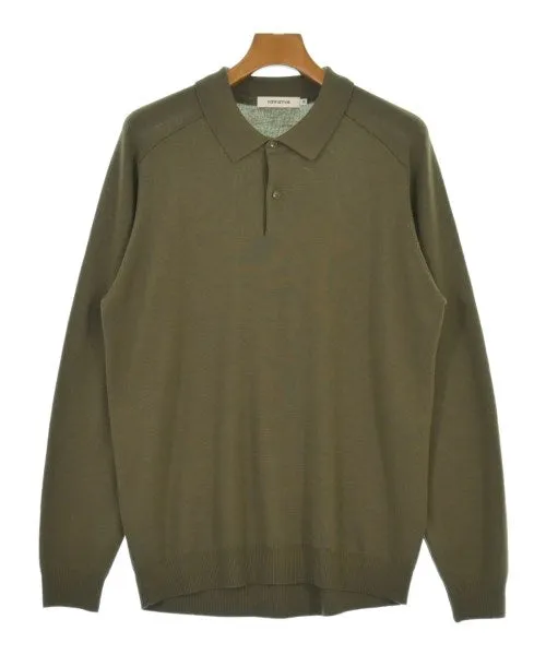 Nonnative Sweaters