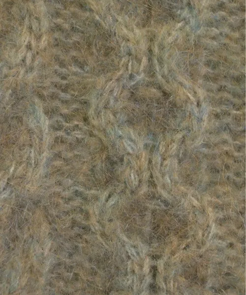 nonnative Sweaters