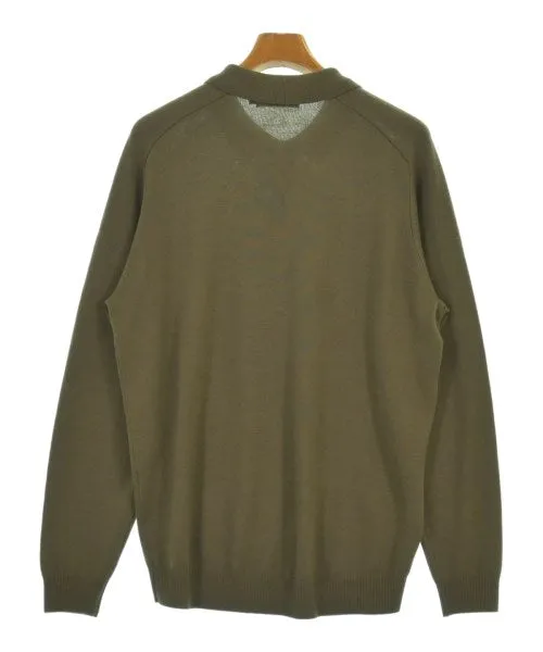Nonnative Sweaters