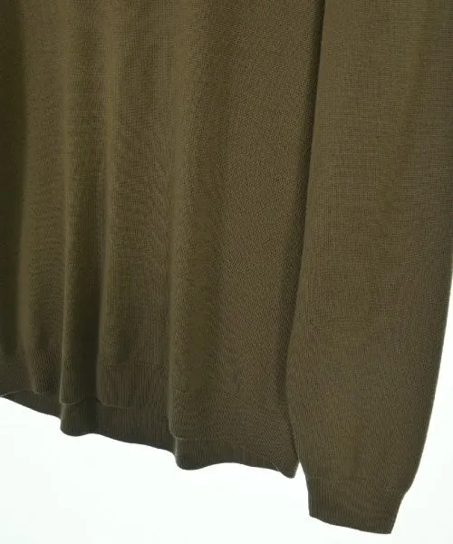 Nonnative Sweaters
