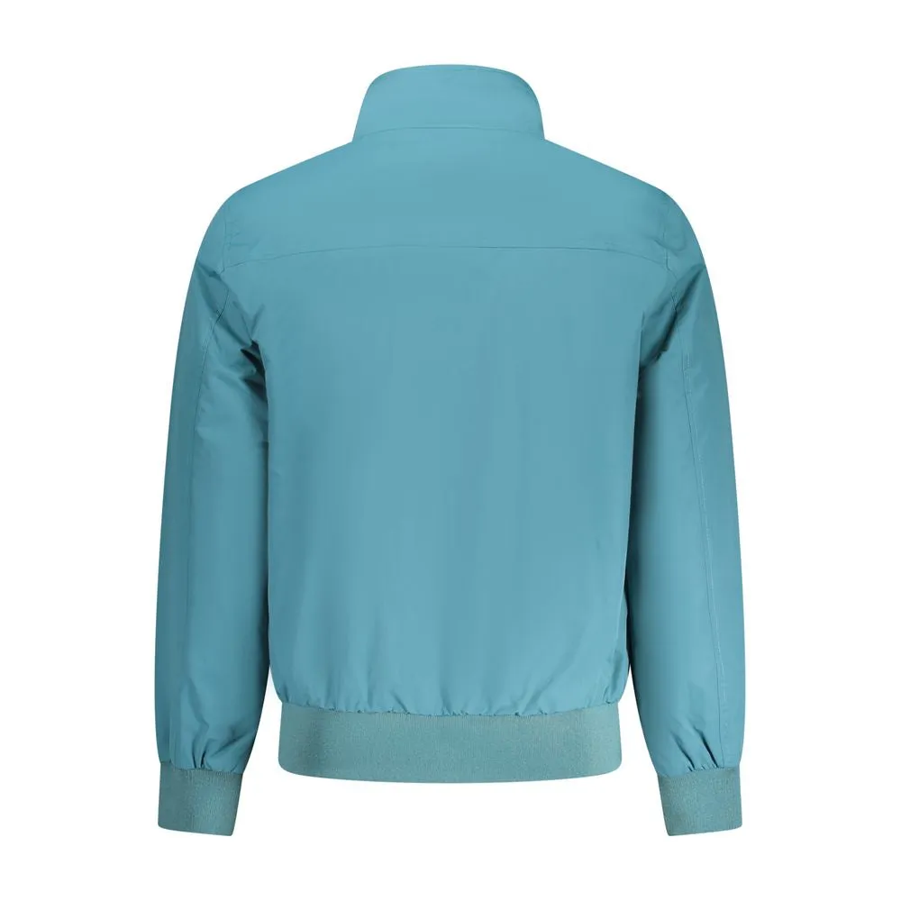 North Sails Polyamide Men's Jacket
