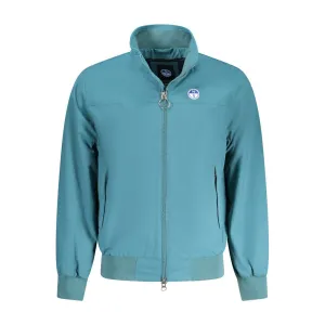 North Sails Polyamide Men's Jacket