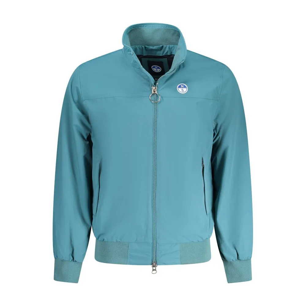 North Sails Polyamide Men's Jacket