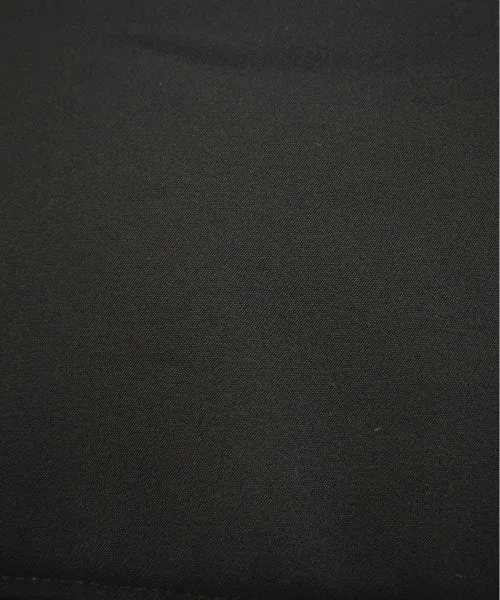 NOT CONVENTIONAL Casual shirts