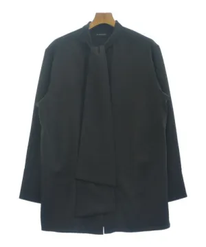 NOT CONVENTIONAL Casual shirts