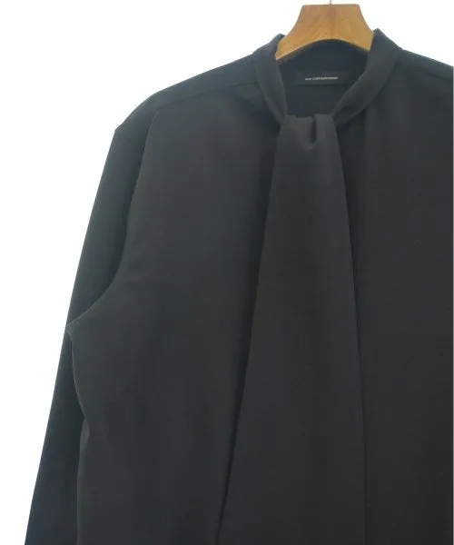 NOT CONVENTIONAL Casual shirts