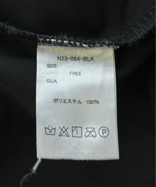 NOT CONVENTIONAL Casual shirts