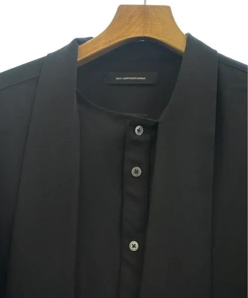 NOT CONVENTIONAL Casual shirts