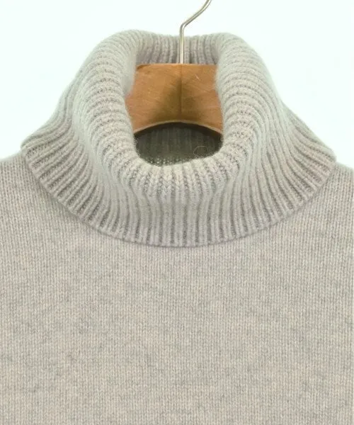N.PEAL Sweaters