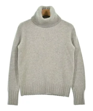 N.PEAL Sweaters