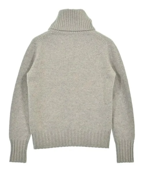 N.PEAL Sweaters