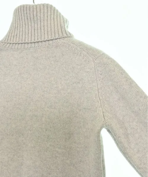 N.PEAL Sweaters