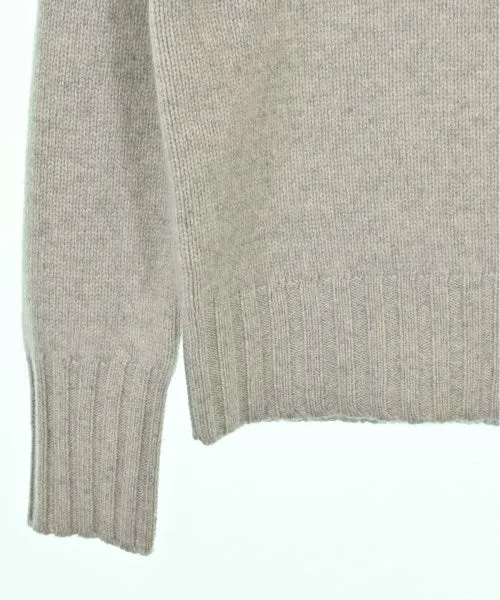N.PEAL Sweaters