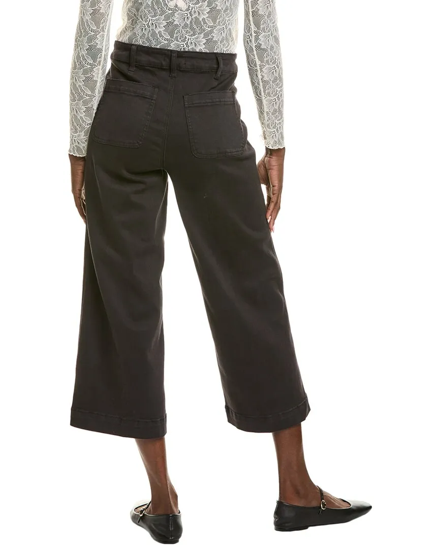 Oat New York Pant