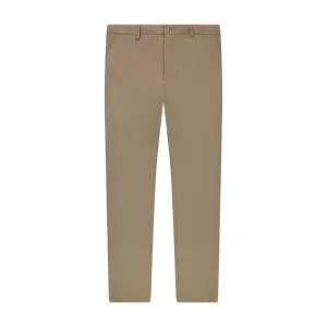 Odyssey Performance Travel Pant