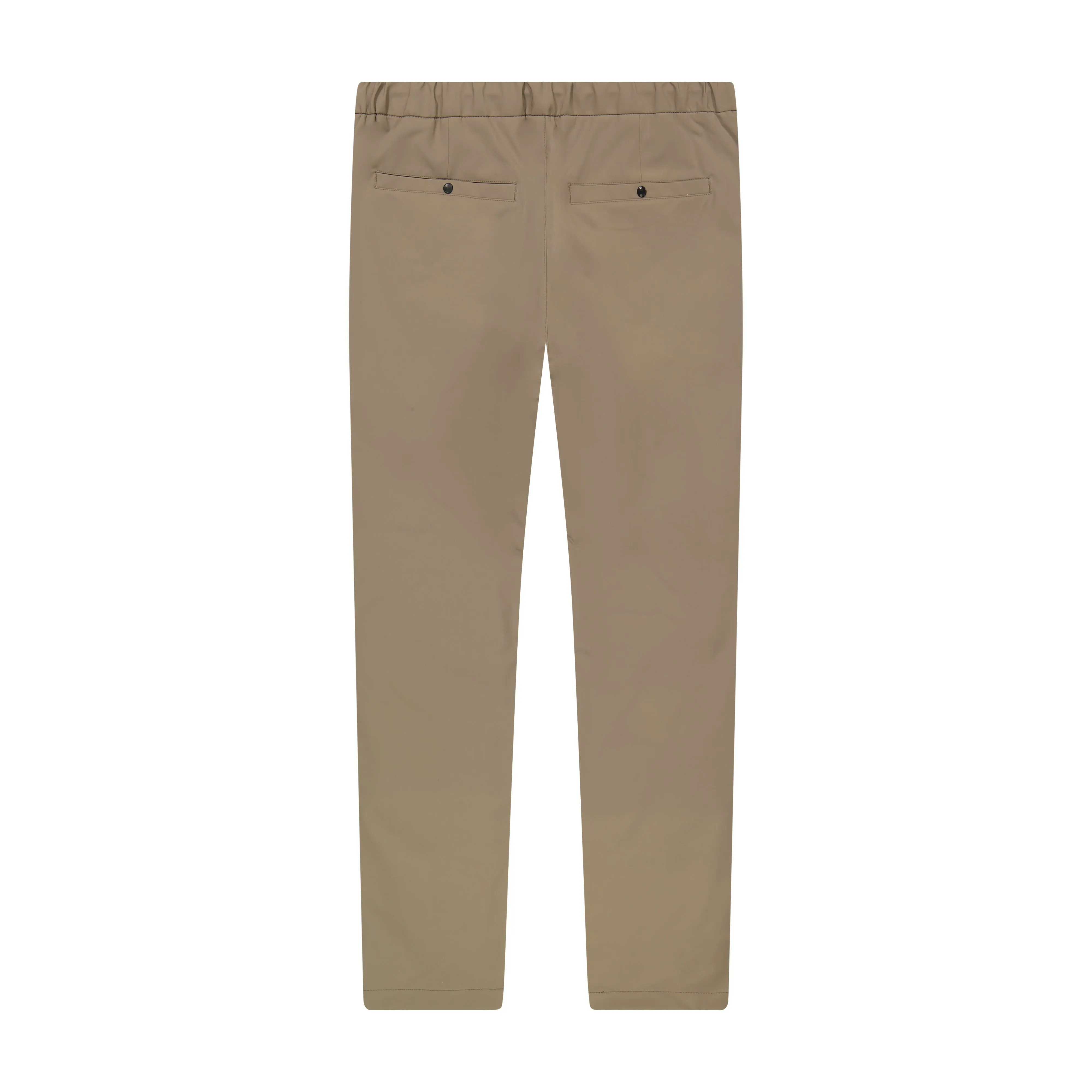 Odyssey Performance Travel Pant
