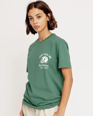 Old Fashioned Regular Tee