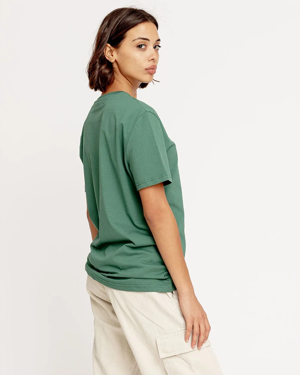Old Fashioned Regular Tee
