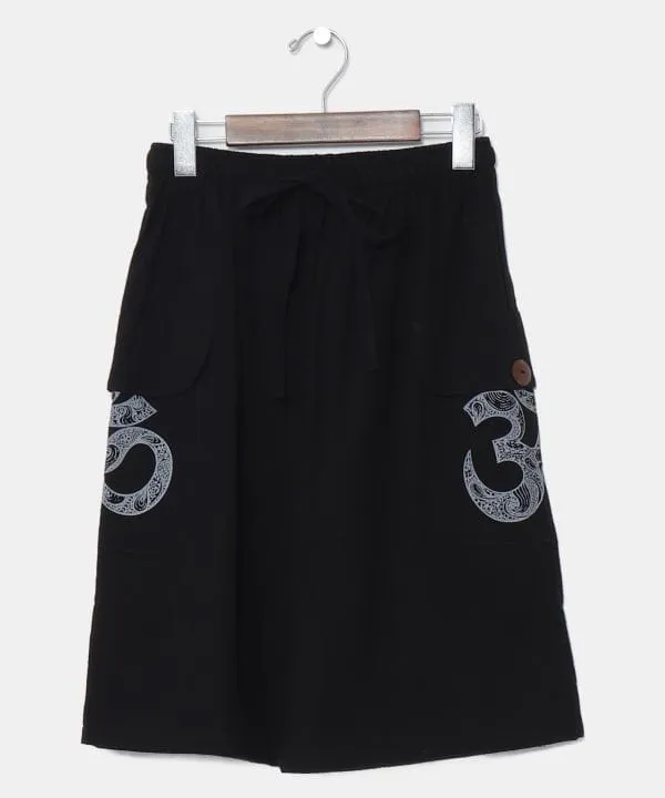 OM Shorts