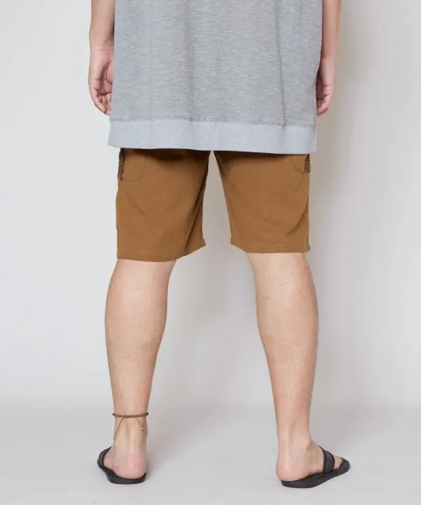 OM Shorts