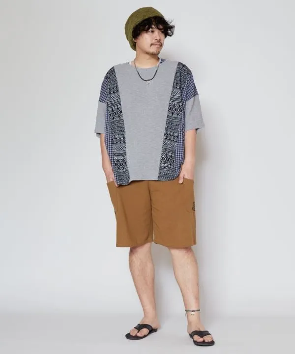 OM Shorts