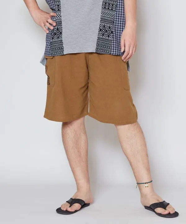 OM Shorts
