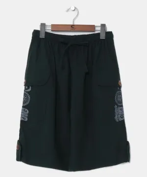 OM Shorts