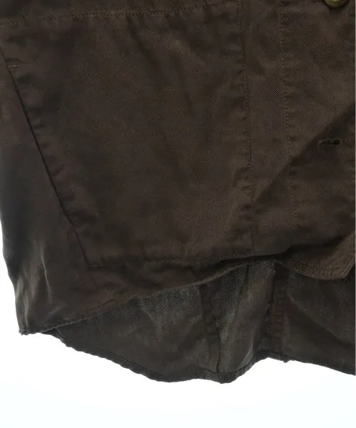 Omekashi Casual shirts