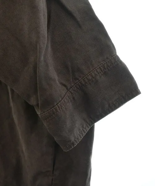 Omekashi Casual shirts
