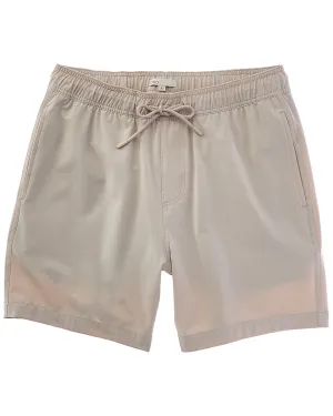 Onia Comfort Lined Swim Short