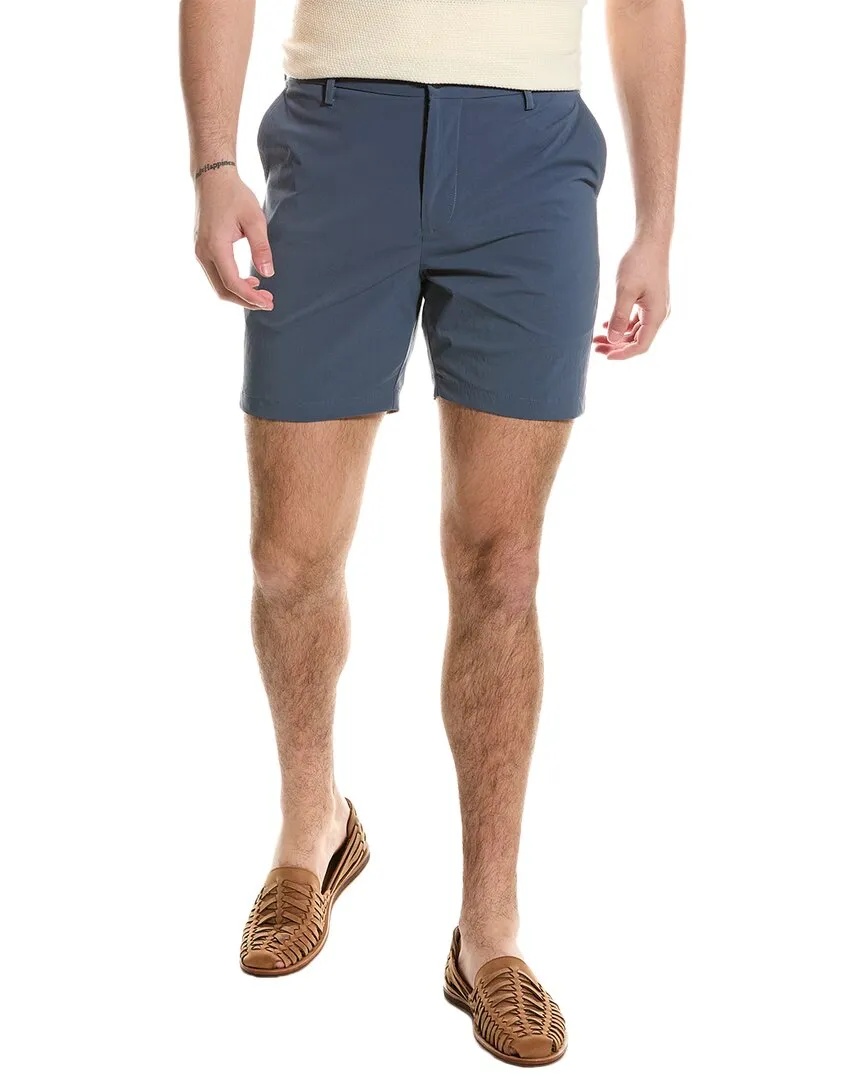 Onia Hybrid Walk Short