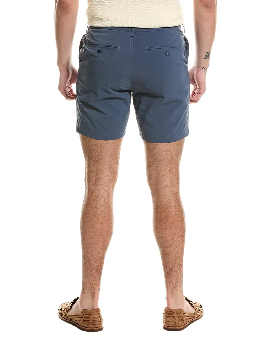 Onia Hybrid Walk Short