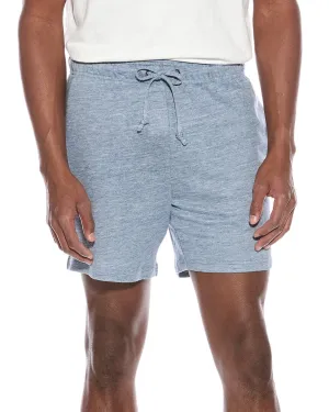 Onia Terry Short