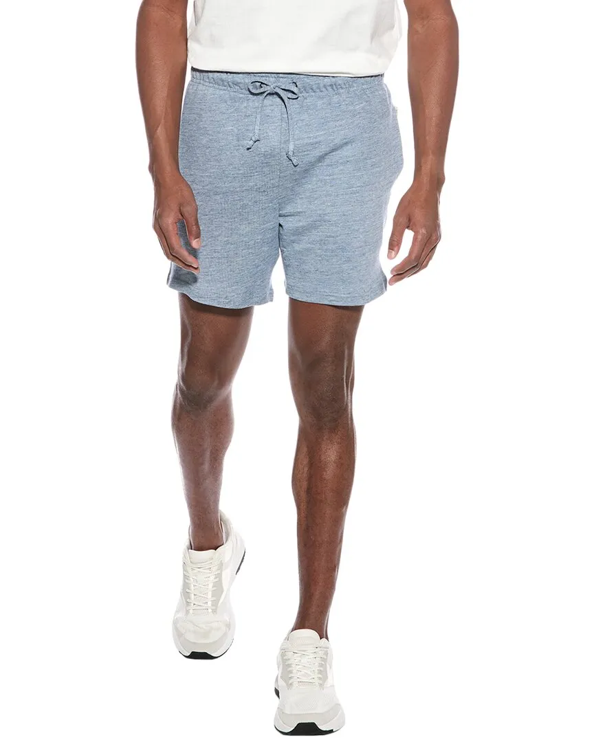 Onia Terry Short