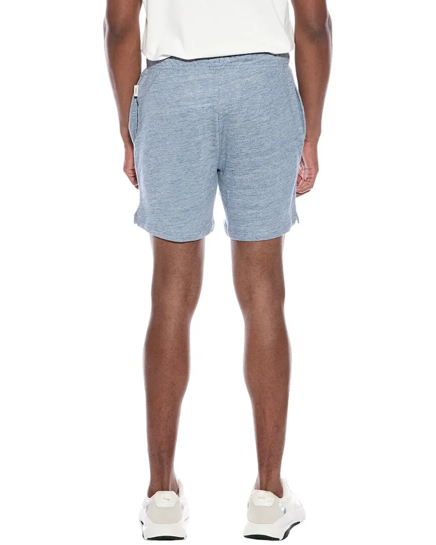 Onia Terry Short
