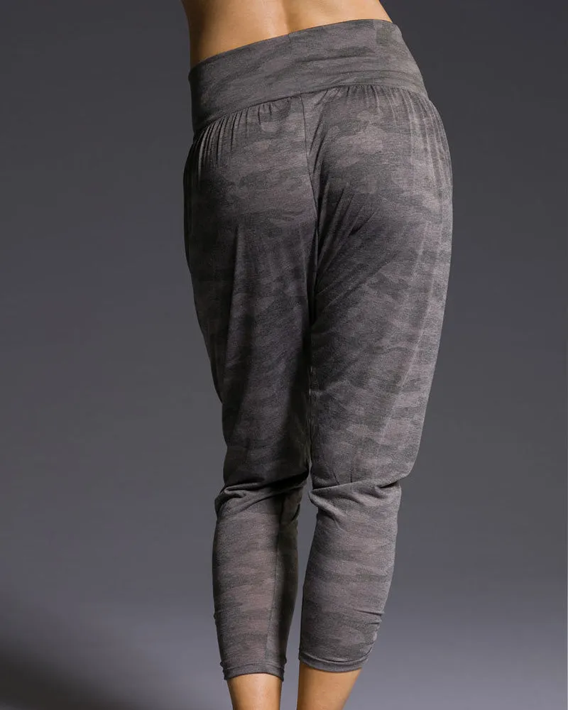 Onzie Flow Harem Pant 2024