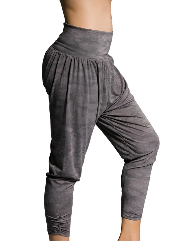 Onzie Flow Harem Pant 2024